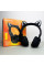 Беспроводные наушники Cat Ear Borofone BO18 (Черный)