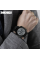 Часы наручные Skmei 1068BK Black