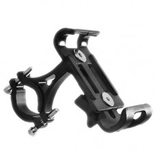 Велотримач на кермо під телефон BM-08