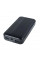 Power Bank WUW Y94 2USB+Micro+Type-C (20000mAh) Белый
