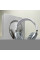 Беспроводные наушники P9 Wireless Stereo (Белый)