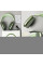 Беспроводные наушники P9 Wireless Stereo (Зеленый)