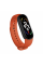 Фитнес трекер Smart Band М7 (Красный)