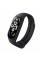 Фитнес трекер Smart Band М7 (Черный)