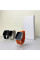 Умные часы Smart Watch Ultra + (white box) Оранжевый