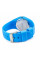 Часы наручные Skmei 9068LTBU Light Blue