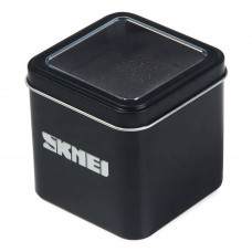 Подарочная коробка Skmei №1