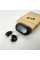 Беспроводные наушники T7500 series, EarBuds (Черный)