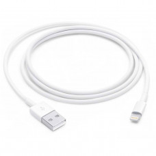 Кабель USB to Lightning 1m