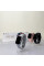 Умные часы Smart Watch GS8 Mini (Серый)