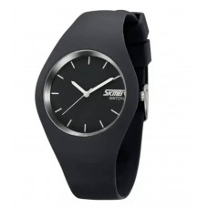 Годинник наручний Skmei 9068GY Grey