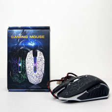Игровая компьютерная мышка Gaming