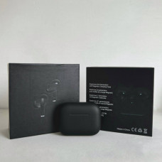 Беспроводные наушники Air Pro 2 (Черный) NL