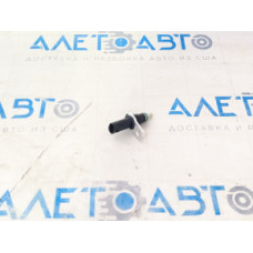 Датчик температури рідини, що охолоджує Audi A4 B9 17-25 2.0T 079919523B новий аналог