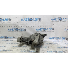 Задній диференціал редуктор Audi A4 B9 17-20 134к 0DB500043G