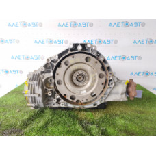 АКПП у зборі Audi A4 B9 17-25 7 ступ 2.0T FWD SJX DSG 44к 0CK300043G001