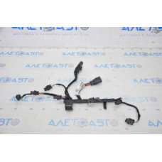 Проводка паливних форсунок Audi A4 B9 17-20 2.0Т 06L971627AB