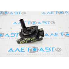 Масляний насос АКПП Audi A4 B9 17-25 2.0T 0CK321281K