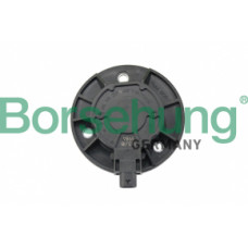 Клапан зміни фаз ГРМ Audi A4 B9 17-25 2.0T 06L109259D новий аналог