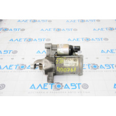 Стартер Audi A4 B9 17-20 2.0T 06L911021 Арт 490761