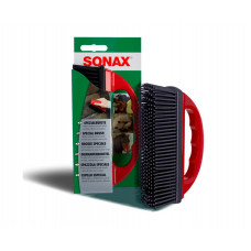 Sonax Щетка для удаления шерсти животных с текстильных поверхностей