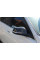 Накладки на Зеркала (2 шт, Натуральный Карбон) для BMW 4 серия F-32 2012-2020 гг