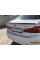 Спойлер Meliset Bat (под покраску) для BMW 5 серия G30/31 2017-2023 гг