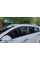 Ветровики на окна (4 шт, HIC) для Kia Sportage 2010-2015 гг