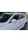 Ветровики на окна (4 шт, HIC) для Kia Sportage 2010-2015 гг