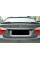 Спойлер M4-Style (для E90, грунтованный под покраску) для BMW 3 серия E-90/91/92/93 2005-2011 гг