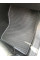 Коврики EVA (Черный) для Citroen C-Crosser 2007-2013 гг