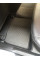 Коврики EVA V1 (серые) для Hyundai Sonata YF 2010-2014 гг