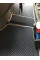 Коврики EVA V1 (черные) для Volkswagen Crafter 2006-2016 гг