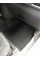 Коврики EVA (черные) для Ford Connect 2002-2006 гг