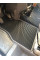 Коврики EVA (черные) для Volkswagen LT 1995-2006 гг