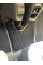 Коврики EVA (черные) для Volkswagen LT 1995-2006 гг
