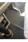 Коврики EVA (черные) для Volkswagen LT 1995-2006 гг