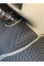Коврики EVA (черные) для Volkswagen LT 1995-2006 гг