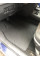 Коврики EVA (черные) для Renault Megane II 2004-2009 гг