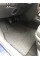 Коврики EVA (черные) для Renault Megane II 2004-2009 гг