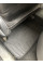 Коврики EVA (черные) для Renault Megane II 2004-2009 гг
