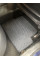 Коврики EVA (черные) для Renault Megane II 2004-2009 гг