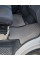 Коврики EVA (CDI, серые) для Mercedes Sprinter W901/902/903/904/905 1995-2006 гг