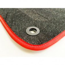 Клипса Seat Oval для Seat