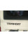 Надпись Transit 29см x 3,5см (Турция) для Ford Transit 2000-2014 гг