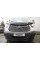 Дефлектор капота EuroCap (2014-2018) для Ford Transit 2014- гг