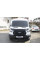 Дефлектор капота EuroCap (2014-2018) для Ford Transit 2014- гг