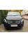 Передняя решетка Diamond (2014-2023 для Vito W447) для Mercedes Vito/V-class W447 2014- гг
