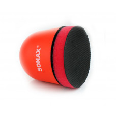 Sonax Аппликатор с губкой для удаления поверхностных загрязнений