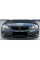 Решетки радиатора M-Look (для E-90/91, 2005-2008, Черный Глянец) для BMW 3 серия E-90/91/92/93